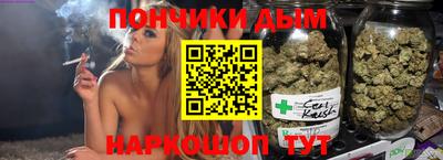 тгк Коммунар