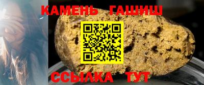 MDMA Premium VHQ Конаково